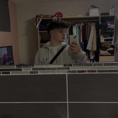 74mateoo's profile picture. 74