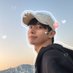 𝐽𝑎ℎ𝑧_𝑚𝑒ღ (@jpn1819) Twitter profile photo 𝐽𝑎ℎ𝑧_𝑚𝑒ღ (@jpn1819) Twitter profile photo