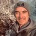 florian.silbereis (@teslagiveawa) Twitter profile photo florian.silbereis (@teslagiveawa) Twitter profile photo