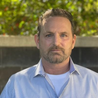 Doc_4949's profile picture. American. Oh but ain't that America, for you and me, ain’t that America, we're something to see baby. 49ers Giants Warriors and DOGS!