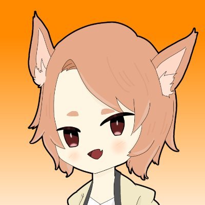 Yoshitsuneさんのプロフィール画像