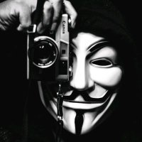 Adrian (@adrian16993308) 's Twitter Profile