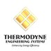 Thermodyne Boilers (@thermodyneb) Twitter profile photo Thermodyne Boilers (@thermodyneb) Twitter profile photo