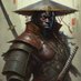 bruceleeroy69 (@bruceleeroy_69) Twitter profile photo bruceleeroy69 (@bruceleeroy_69) Twitter profile photo