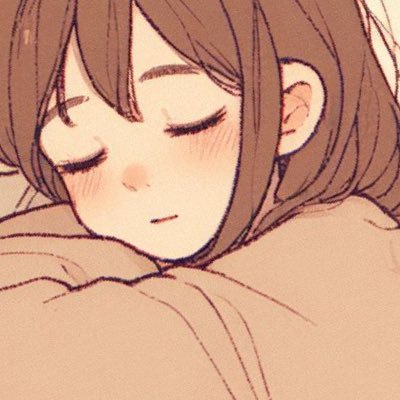 ｰsenriｰさんのプロフィール画像