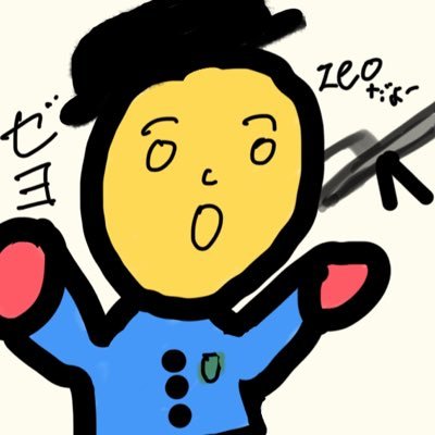 NexusssJ's profile picture. BR/MPどっちもやってます。Codモバイルのキル集これから載せたいと思います.