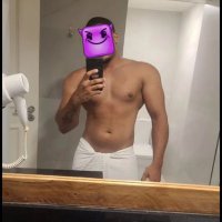 Bahiano 24cm 🍆 (@bahianoxxxdot) 's Twitter Profile
