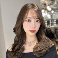 山本 瑠香 (@__ruka1010__) 's Twitter Profile