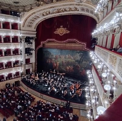 Potevate scegliere tra il disonore e la guerra. Avete scelto il disonore ed avrete la guerra.