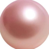 mary claire (@murrclurrr) 's Twitter Profile Photo