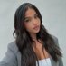 Aurelia Fox (@aureliafoxmwe) Twitter profile photo Aurelia Fox (@aureliafoxmwe) Twitter profile photo