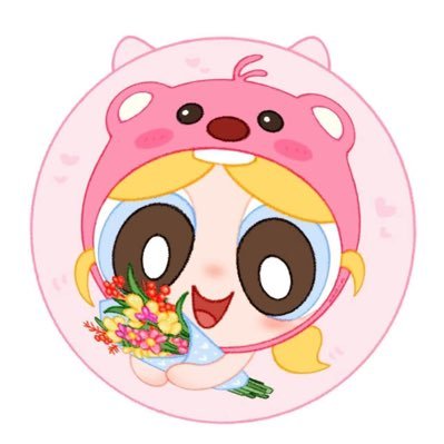 bennnbk's profile picture. ทนพญ.🔬🩸