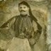 Pavlos Rakovitis (@p_rakovitis) Twitter profile photo Pavlos Rakovitis (@p_rakovitis) Twitter profile photo