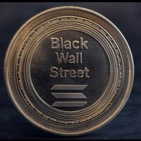 Black WallStreet✊🏾 (@tulsabws) 's Twitter Profile Photo Black WallStreet✊🏾 (@tulsabws) 's Twitter Profile Photo