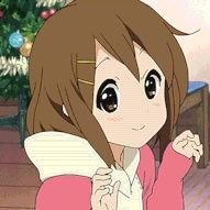 yichengh46's profile picture. 