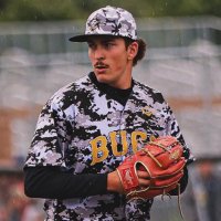 Austin Kirkwood (@austinkirkwood_) 's Twitter Profile