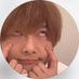 ひぃちゃん。 (@kunugi_mnt) Twitter profile photo ひぃちゃん。 (@kunugi_mnt) Twitter profile photo