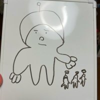 ゲラサブロウ (@r2xismnxfa79959) 's Twitter Profile