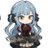 skate (main VERY locked)