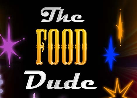 Eggs_Texas's profile picture. 