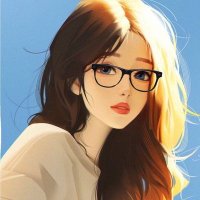 warrior (@nilydv) 's Twitter Profile