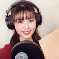 OYUKI_dappe (@oyukidappe) Twitter profile photo