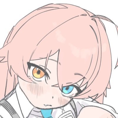※微雑多垢久々に自分の好きなゲームに出会えたので楽しんで行きたい🔞Misskey @ozisub1一次創作垢