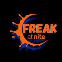 Ⓕⓡⓔⓐⓚ ⓐⓣ ⓝⓘⓣⓔ (@freakatnitexx) 's Twitter Profile Photo