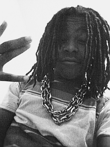 , Dream ' team , Free Patricк & Roвв , Rest Coppo Taγ , Bangg Bangg it's α Baller' Flasнγ Thαngg , ☞ magnoliaa ☜ 1O3 Otay .☆★