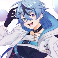 GoRou (@gorou_dayo) 's Twitter Profile Photo GoRou (@gorou_dayo) 's Twitter Profile Photo