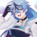 GoRou (@gorou_dayo) Twitter profile photo GoRou (@gorou_dayo) Twitter profile photo