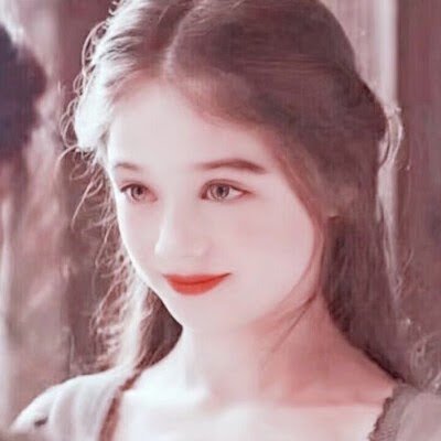 CheangAr78515's profile picture. Learn to let go, be free.