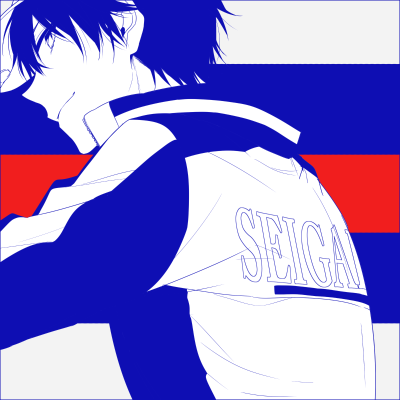 HLixiang65691's profile picture. Keep it simple, keep it real.