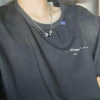 WaiFok51012's profile picture. 行到呢度，已經好叻。