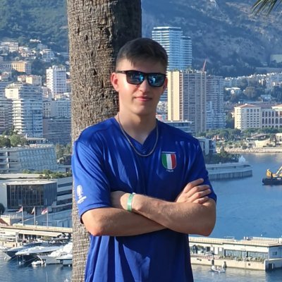 hagen_attila's profile picture. ⫸ I Make Websites That Help Marketing Agencies Grow
⫸ Special Offer - Free Websites😯