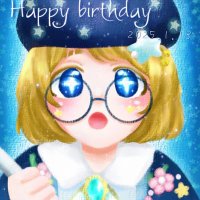 湊生しぐれ。 (@mina_shigu) 's Twitter Profile