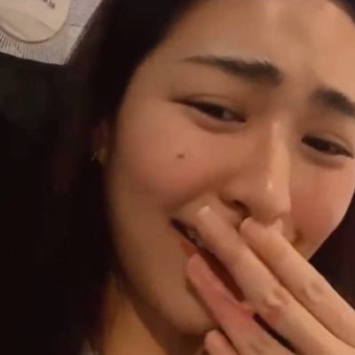 paper_A4444's profile picture. @linglingsirilak @ormmormm