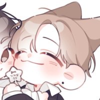 채 (@luvmanzu) 's Twitter Profile