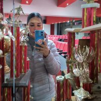 Claudia Rodríguez (@rclaudia89) 's Twitter Profile