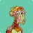 mickadin avatar