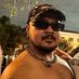 FTM Leather Bear (@ftmleatherbear) Twitter profile photo FTM Leather Bear (@ftmleatherbear) Twitter profile photo