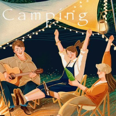 rabbitxie0303's profile picture. 