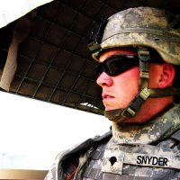 Matthew Snyder (@matthehippo) 's Twitter Profile