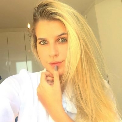 orte97262's profile picture. Nothing is forever,even our problems.