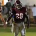 Desmon Rogers (@desmonrogers) Twitter profile photo Desmon Rogers (@desmonrogers) Twitter profile photo