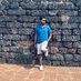 Murali Gunana (@gunanamurali) Twitter profile photo Murali Gunana (@gunanamurali) Twitter profile photo