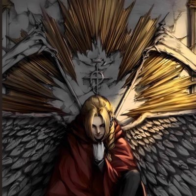 Hvg151923's profile picture. Le capitalisme, c’est comme l’alcool : si tu n’y trouves pas ton compte, c’est peut-être que tu n’en as pas encore assez abusé.