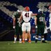 Eli Harris (@eli_harris09) Twitter profile photo Eli Harris (@eli_harris09) Twitter profile photo