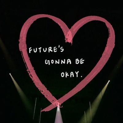 Anna56345394's profile picture. 