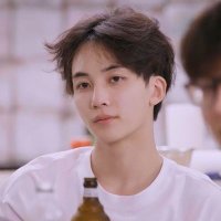 sa𖧷 (@kidultf_) 's Twitter Profile